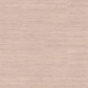 Ламинат Kronospan Ultrafloor Castello Classic 5529 Дуб Орегон Ламинат Kronospan Ultrafloor Castello Classic 5529 Дуб Орегон