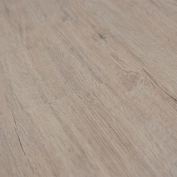 Ламинат Kronospan Ultrafloor Castello Classic 5529 Дуб Орегон