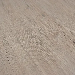 Ламинат Kronospan Ultrafloor Castello Classic 5529 Дуб Орегон