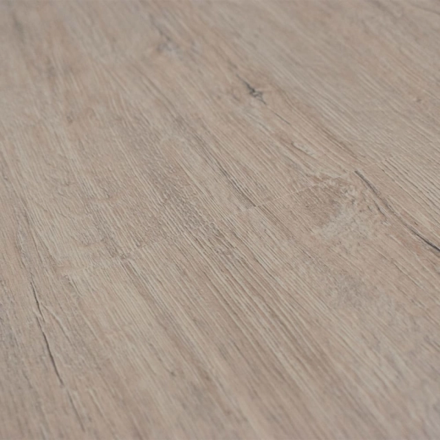 Ламинат Kronospan Ultrafloor Castello Classic 5529 Дуб Орегон Ламинат Kronospan Ultrafloor Castello Classic 5529 Дуб Орегон