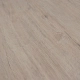 Ламинат Kronospan Ultrafloor Castello Classic 5529 Дуб Орегон Ламинат Kronospan Ultrafloor Castello Classic 5529 Дуб Орегон
