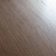 Ламинат Kronospan Ultrafloor Castello Classic 5529 Дуб Орегон Ламинат Kronospan Ultrafloor Castello Classic 5529 Дуб Орегон