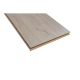 Ламинат Kronospan Ultrafloor Castello Classic 5529 Дуб Орегон Ламинат Kronospan Ultrafloor Castello Classic 5529 Дуб Орегон