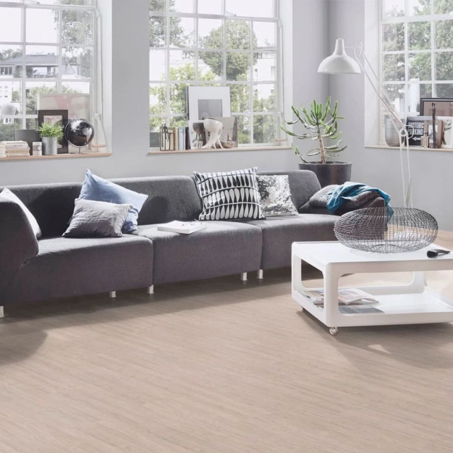 Ламинат Kronospan Ultrafloor Castello Classic 5529 Дуб Орегон Ламинат Kronospan Ultrafloor Castello Classic 5529 Дуб Орегон