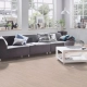 Ламинат Kronospan Ultrafloor Castello Classic 5529 Дуб Орегон Ламинат Kronospan Ultrafloor Castello Classic 5529 Дуб Орегон