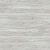 Ламинат Kronospan Ultrafloor Castello Classic 8259 Дуб Тоскана