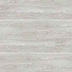 Ламинат Kronospan Ultrafloor Castello Classic 8259 Дуб Тоскана