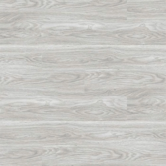 Ламинат Kronospan Ultrafloor Castello Classic 8259 Дуб Тоскана