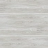 Ламинат Kronospan Ultrafloor Castello Classic 8259 Дуб Тоскана