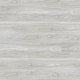 Ламинат Kronospan Ultrafloor Castello Classic 8259 Дуб Тоскана