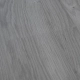 Ламинат Kronospan Ultrafloor Castello Classic 8259 Дуб Тоскана