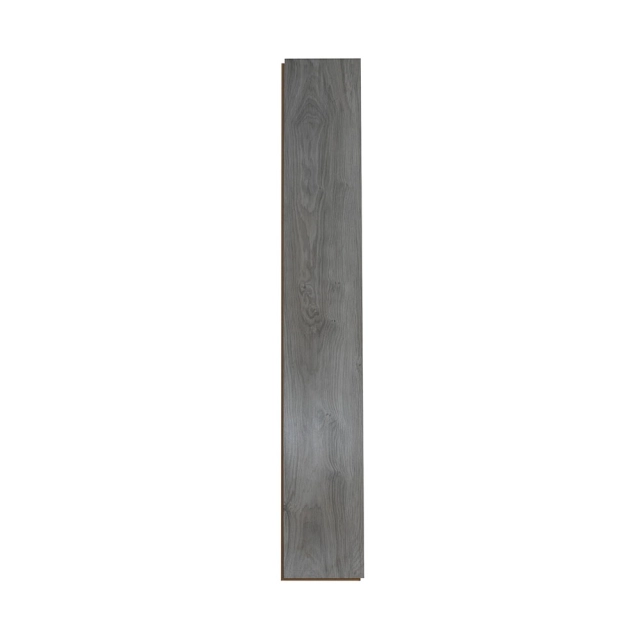Ламинат Kronospan Ultrafloor Castello Classic 8259 Дуб Тоскана