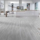 Ламинат Kronospan Ultrafloor Castello Classic 8259 Дуб Тоскана