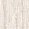 Ламинат Kronospan Ultrafloor Castello Classic К396 Дуб парящий
