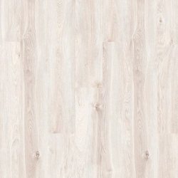 Ламинат Kronospan Ultrafloor Castello Classic К396 Дуб парящий
