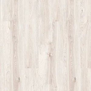 Ламинат Kronospan Ultrafloor Castello Classic К396 Дуб парящий
