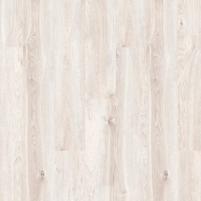 Ламинат Kronospan Ultrafloor Castello Classic К396 Дуб парящий Ламинат Kronospan Ultrafloor Castello Classic К396 Дуб парящий