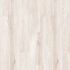 Ламинат Kronospan Ultrafloor Castello Classic К396 Дуб парящий