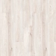 Ламинат Kronospan Ultrafloor Castello Classic К396 Дуб парящий Ламинат Kronospan Ultrafloor Castello Classic К396 Дуб парящий