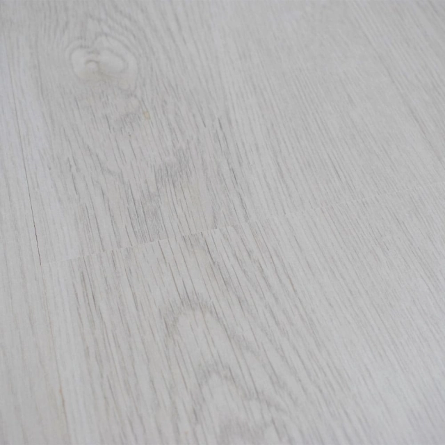 Ламинат Kronospan Ultrafloor Castello Classic К396 Дуб парящий Ламинат Kronospan Ultrafloor Castello Classic К396 Дуб парящий