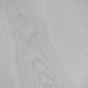 Ламинат Kronospan Ultrafloor Castello Classic К396 Дуб парящий Ламинат Kronospan Ultrafloor Castello Classic К396 Дуб парящий