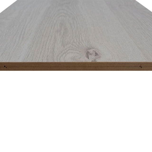 Ламинат Kronospan Ultrafloor Castello Classic К396 Дуб парящий Ламинат Kronospan Ultrafloor Castello Classic К396 Дуб парящий