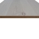 Ламинат Kronospan Ultrafloor Castello Classic К396 Дуб парящий Ламинат Kronospan Ultrafloor Castello Classic К396 Дуб парящий
