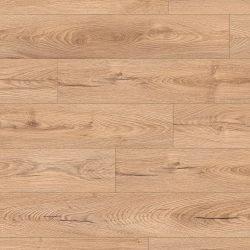 Ламинат Kronospan Ultrafloor Castello Classic К477 Дуб Натуральный Карпентер