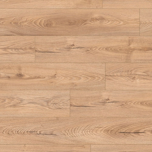 Ламинат Kronospan Ultrafloor Castello Classic К477 Дуб Натуральный Карпентер Ламинат Kronospan Ultrafloor Castello Classic К477 Дуб Натуральный Карпентер