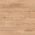 Ламинат Kronospan Ultrafloor Castello Classic К477 Дуб Натуральный Карпентер