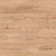 Ламинат Kronospan Ultrafloor Castello Classic К477 Дуб Натуральный Карпентер Ламинат Kronospan Ultrafloor Castello Classic К477 Дуб Натуральный Карпентер