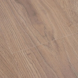 Ламинат Kronospan Ultrafloor Castello Classic К477 Дуб Натуральный Карпентер