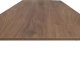 Ламинат Kronospan Ultrafloor Castello Classic К477 Дуб Натуральный Карпентер Ламинат Kronospan Ultrafloor Castello Classic К477 Дуб Натуральный Карпентер