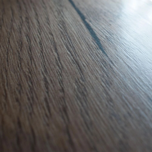 Ламинат Kronospan Ultrafloor Castello Classic К477 Дуб Натуральный Карпентер Ламинат Kronospan Ultrafloor Castello Classic К477 Дуб Натуральный Карпентер