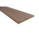 Ламинат Kronospan Ultrafloor Castello Classic К477 Дуб Натуральный Карпентер Ламинат Kronospan Ultrafloor Castello Classic К477 Дуб Натуральный Карпентер