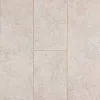 Ламинат Kastamonu Floorpan Color Block Лунный Нефрит 1201