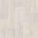 Линолеум Tarkett Aero David 1 3.5 м Линолеум Tarkett Aero David 1 3.5 м