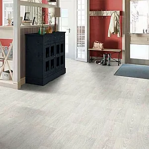 Линолеум Tarkett Aero David 1 3.5 м