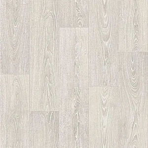 Линолеум Tarkett Aero David 1 3 м