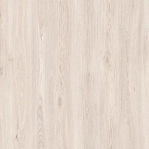 Ламинат Swiss Krono Caspian CS8A/50417 Дуб Редмонд