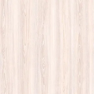 Ламинат Swiss Krono Caspian CS8A/50397 Мейсса