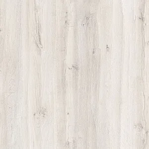 Ламинат Swiss Krono Mixology MI8A/50217 Дуб Оливер