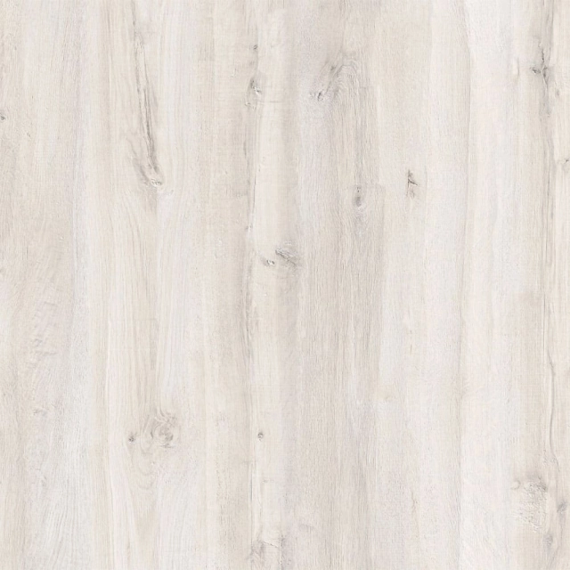 Ламинат Swiss Krono Mixology MI8A/50217 Дуб Оливер Ламинат Swiss Krono Mixology MI8A/50217 Дуб Оливер
