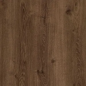 Ламинат Swiss Krono Dovod DV8A/50047 Дуб Мольер