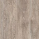 Ламинат Swiss Krono Mixology MI8A/4974 Дуб Джая Ламинат Swiss Krono Mixology MI8A/4974 Дуб Джая