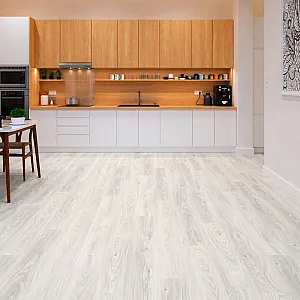 Ламинат Swiss Krono Synonym SN8A/50327 Дуб Сивиано