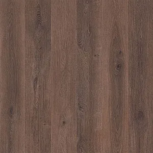 Ламинат Swiss Krono Synonym SN8A/50457 Дуб Гайс