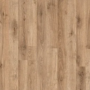 Ламинат Swiss Krono Caspian CS8A/50387 Дуб Леонис