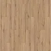 Ламинат Timber Lumber 504470010 Дуб Морис