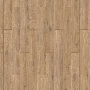 Ламинат Timber Lumber 504470010 Дуб Морис